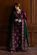 3 piece lawn suit BATIK READY